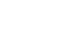 TYP-logo-white 1