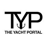 The Yacht Portal