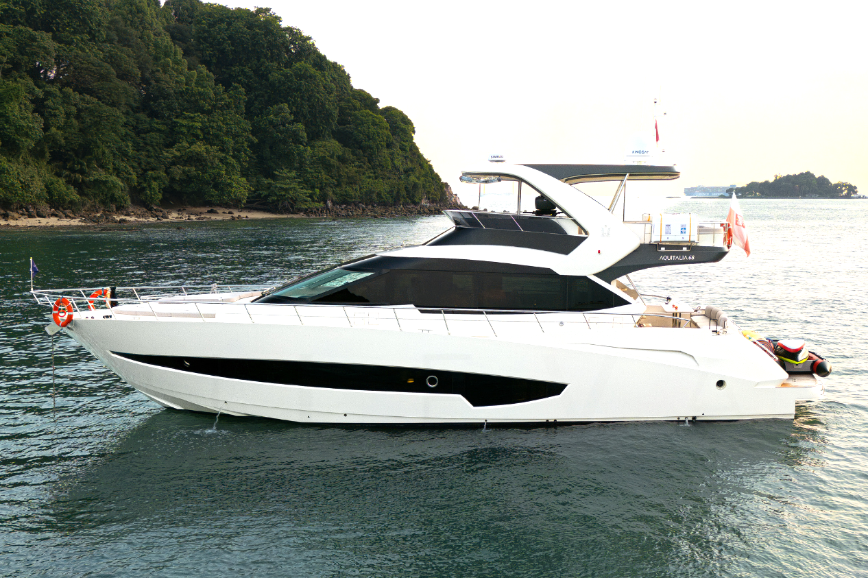 aquitalia-68-yacht-10