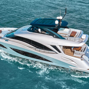 AQUITALIA 78