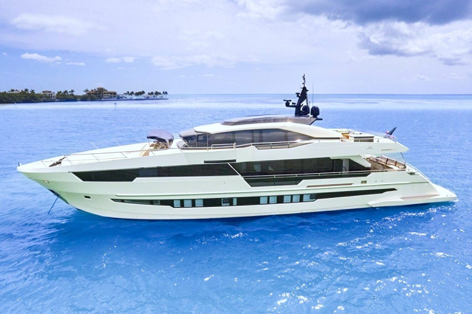 ASTONDOA 110