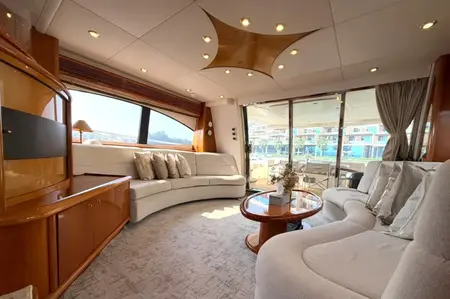 the yacht portal