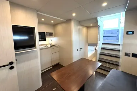 the yacht portal
